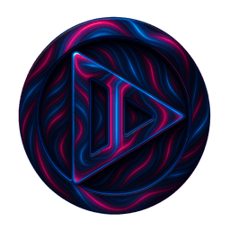 PlayThis.Live